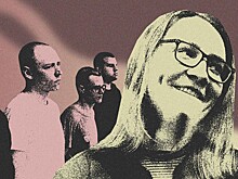 «Некоторые родственники отдалились, совсем не интересуются»