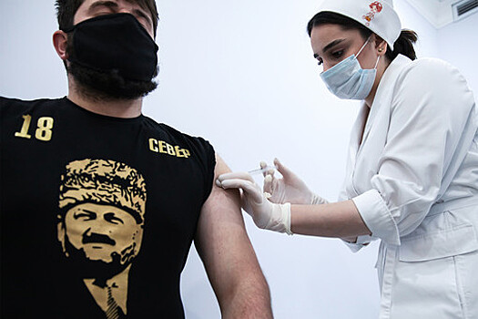 «Обуздать заразу»: в Кремле ответили, что мешает победить коронавирус