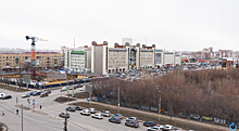 Столичный кейс в Омске: как и где строить не только ради денег