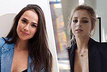 Фигуристки Алина Загитова, Александра Бойкова и Софья Самодурова показали откровенные фото — пора в мужской журнал?