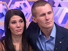 Не могла понять, от кого ребёнок: жители Светлого поучаствовали в ток-шоу «ДНК»