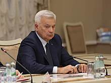 ​Миллиардеры с уральскими активами попали под новые санкции Великобритании