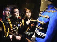 Директор кадетского корпуса Владимир Крымский: Миссия кадетского образования — подготовка молодого человека или девушки к служению Отечеству