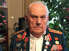 В Саратове еще один ветеран скончался после «профилактики здоровья» в местном госпитале
