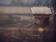 Белгородское село Безымено обстреляли со стороны Украины