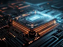 В Китае вырос спрос на чипы Nvidia H20 благодаря ИИ DeepSeek