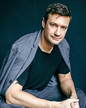 Звезда сериалов «Убойная сила» и «Улицы разбитых фонарей» задержан за распространение фото голого ребёнка