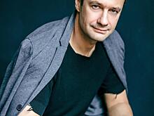 Звезда сериалов «Убойная сила» и «Улицы разбитых фонарей» задержан за распространение фото голого ребёнка