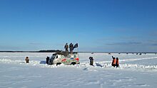 Сунтаардааҕы «Хаар айан» күрэхтэһии арҕаа улуустар таһымнарыттан өрөспүүбүлүкэни хабар былааннаах