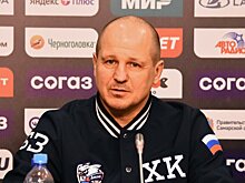 Гендиректор «Лады»: «Бюджет увеличится, но ненамного. Ведутся переговоры со стратегическим партнером, могут появиться дополнительные суммы»