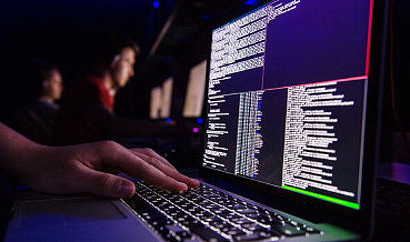 Агентство кибербезопасности ЕС будет ежегодно проводить учения по киберзащите