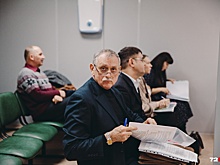 Дело врачей из ОКБ № 1, которых судят за смерть пациенток: в суде допросили двух свидетелей