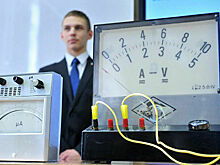 ГД приняла в первом чтении проект о бесплатном питании и проживании для одаренных детей в учебных центрах