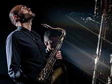 Проект «Джаз на воде» объявил хэдлайнеров октябрьских концертов