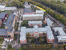 Пермский университет обжалует решение суда о выплате денег бывшим сотрудникам