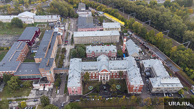 Пермский университет обжалует решение суда о выплате денег бывшим сотрудникам