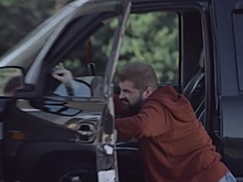 #carbodypositive: BBDO Moscow и smart призывают любить свой автомобиль