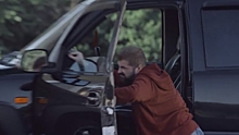 #carbodypositive: BBDO Moscow и smart призывают любить свой автомобиль