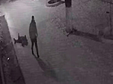 Суд в Забайкалье оставил в силе приговор жителю Краснокаменска за нападение на ребёнка