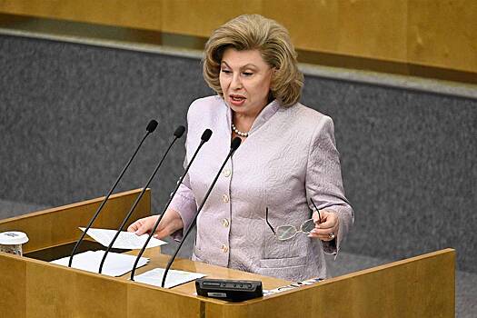 Стало известно о вынужденных действиях находившихся в плену в Сумах россиян ради выживания