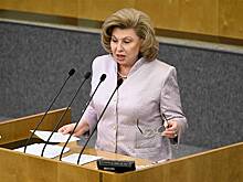Стало известно о вынужденных действиях находившихся в плену в Сумах россиян ради выживания