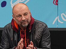 Жулин о списке знаковых олимпийских моментов от ISU: «Понятно, что пока СВО не закончится, ни одного российского спортсмена в подобных подборках не будет»