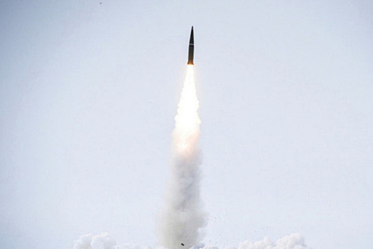 На Западе забили тревогу из-за новой провокации против России