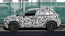 Fiat представит два совершенно новых электромобиля в 2023 году