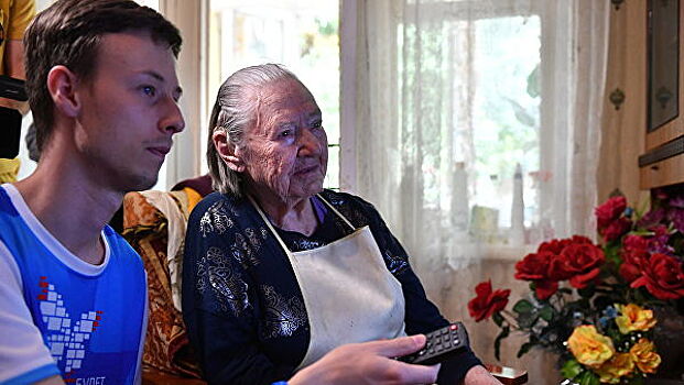 Воронежская область успешно перешла на цифровое вещание