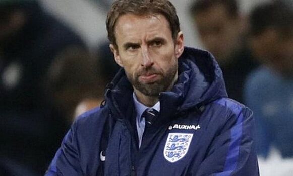 Руни не попал в состав сборной Англии на матчи с Францией и Шотландией