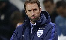 Руни не попал в состав сборной Англии на матчи с Францией и Шотландией