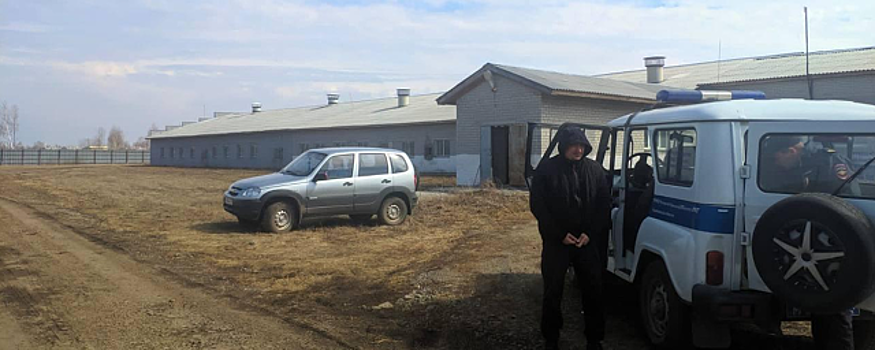 В Челябинской области двое рабочих погибли во время очистки канализационной системы