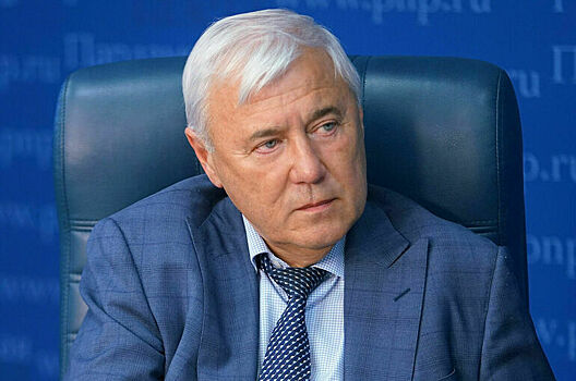 Аксаков рекомендовал продавать подорожавшее золото