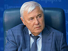 Аксаков рекомендовал продавать подорожавшее золото