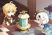 Геймеры назвали лучшие бесплатные игры