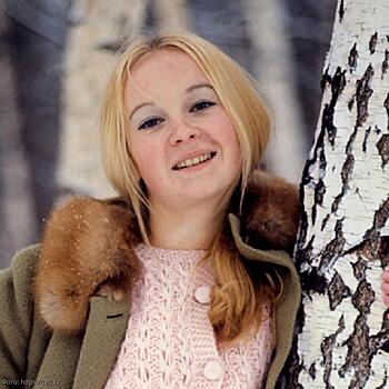 Знаменитости, погибшие на отдыхе за границей