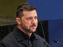 Зеленского предупредили о последствиях за угрозы в сторону России