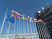 ЕС отменит «привилегированный» въезд для российских дипломатов и бизнесменов