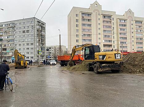 В Кабардино-Балкарии отреставрировали монумент "Никто не забыт - ничто не забыто"