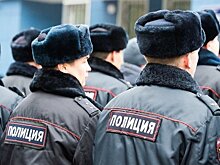 Татарстанские депутаты попросили Михаила Мишустина поднять довольствие полицейским, чтобы те не увольнялись