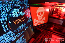 Обострение киберстолкновений между США и КНДР