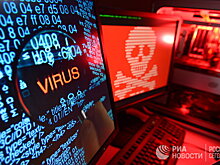 Обострение киберстолкновений между США и КНДР