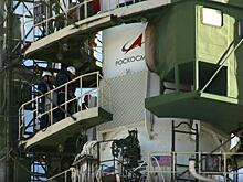 В НАСА заявили, что гордятся сотрудничеством с "Роскосмосом"