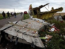 Вице-консул Польши назвал Львов польским городом