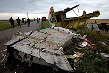 Вице-консул Польши назвал Львов польским городом