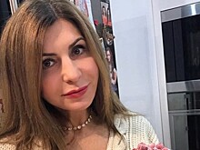 Звезда "Дома-2" убита горем из-за смерти Урганта