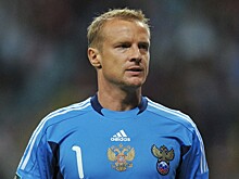 «Никогда так не убивался»: Вячеслав Малафеев рассказал о гибели первой жены в автокатастрофе