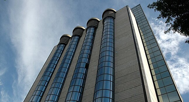 ЦБ Узбекистана подготовит новую редакцию закона о валютном регулировании