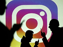 Instagram ограничит демонстрацию нежелательного контента