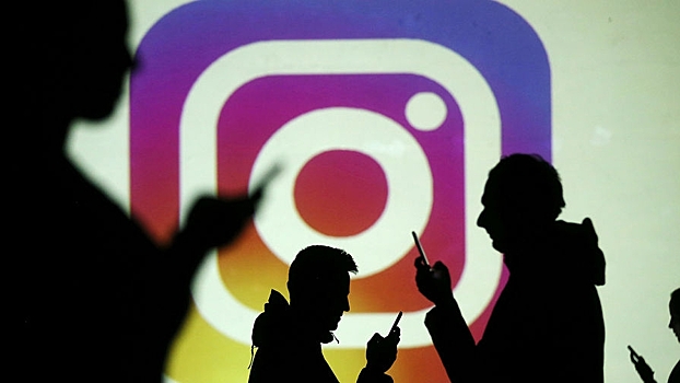 Instagram ограничит демонстрацию нежелательного контента